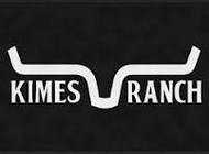 Kimes Ranch
